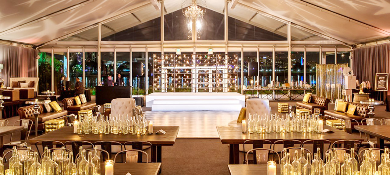 hotel maya long beach hotel maya long beach