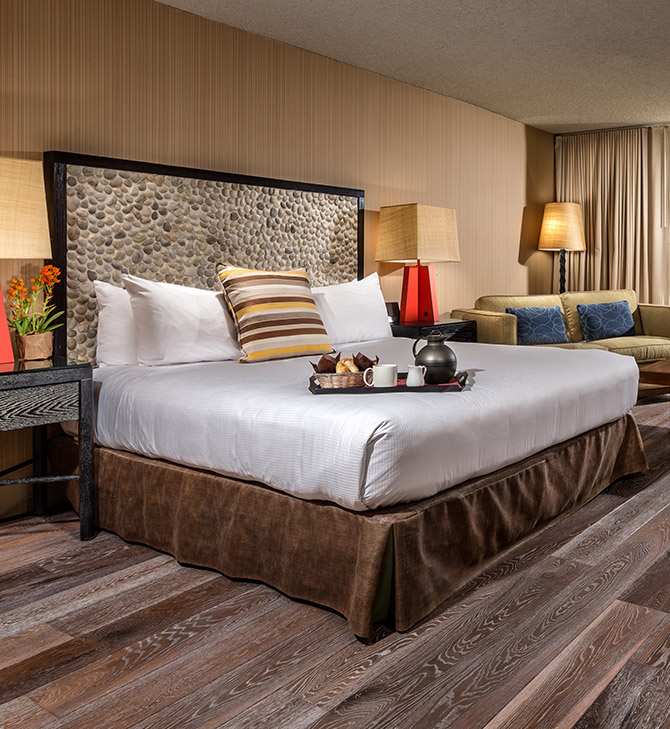 hotel maya long beach hotel maya long beach
